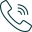 Phone Icon